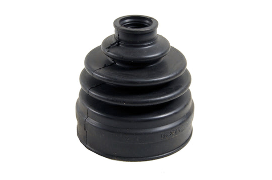 DX931 CV Joint Boot Mevotech Duraflex Canada