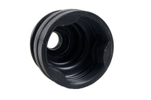 Load image into Gallery viewer, DX932 CV Joint Boot Mevotech Duraflex Canada
