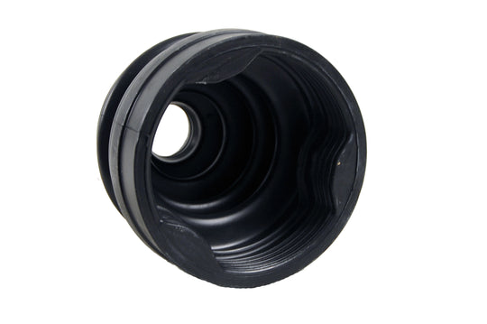 DX932 CV Joint Boot Mevotech Duraflex Canada
