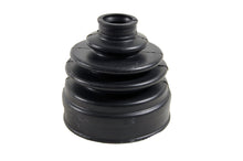Load image into Gallery viewer, DX932 CV Joint Boot Mevotech Duraflex Canada