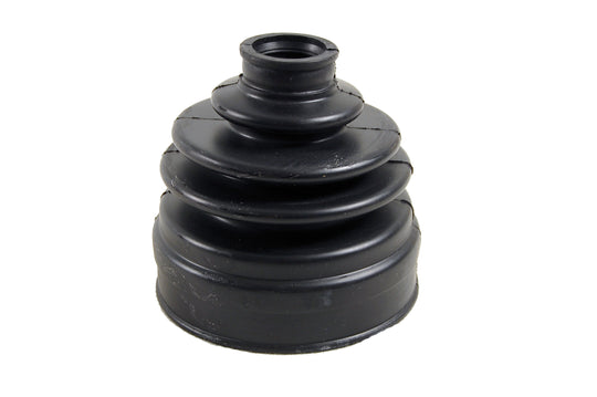 DX932 CV Joint Boot Mevotech Duraflex Canada