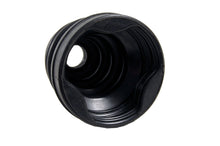 Load image into Gallery viewer, DX933 CV Joint Boot Mevotech Duraflex Canada