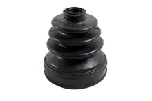 Load image into Gallery viewer, DX933 CV Joint Boot Mevotech Duraflex Canada