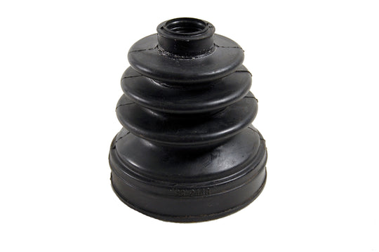 DX933 CV Joint Boot Mevotech Duraflex Canada