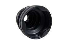 Charger l'image dans la galerie, DX934 CV Joint Boot Mevotech Duraflex Canada