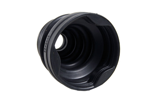 DX934 CV Joint Boot Mevotech Duraflex Canada
