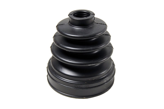 DX934 CV Joint Boot Mevotech Duraflex Canada