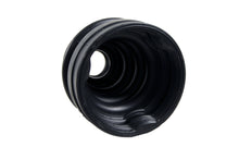Load image into Gallery viewer, DX935 CV Joint Boot Mevotech Duraflex Canada