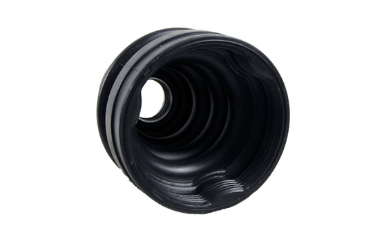 DX935 CV Joint Boot Mevotech Duraflex Canada