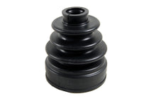 Load image into Gallery viewer, DX935 CV Joint Boot Mevotech Duraflex Canada