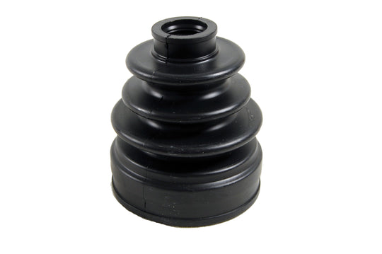 DX935 CV Joint Boot Mevotech Duraflex Canada