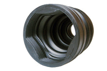 Load image into Gallery viewer, DX937 CV Joint Boot Mevotech Duraflex Canada