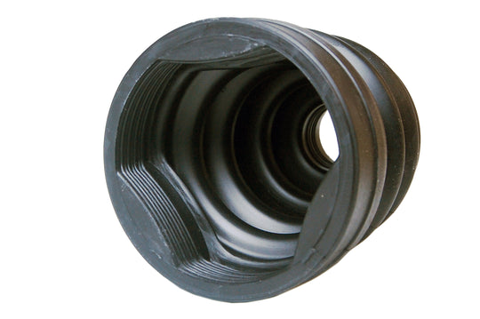 DX937 CV Joint Boot Mevotech Duraflex Canada