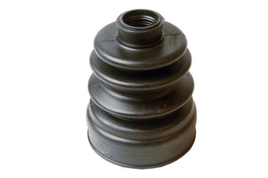 DX937 CV Joint Boot Mevotech Duraflex Canada
