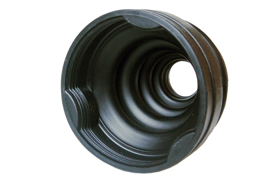 DX940 CV Joint Boot Mevotech Duraflex Canada