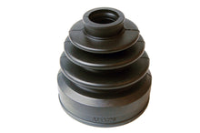 Load image into Gallery viewer, DX940 CV Joint Boot Mevotech Duraflex Canada