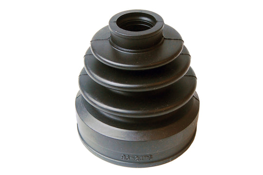 DX940 CV Joint Boot Mevotech Duraflex Canada