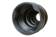 Load image into Gallery viewer, DX941 CV Joint Boot Mevotech Duraflex Canada