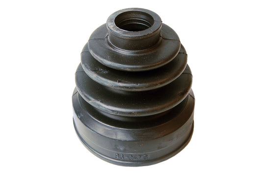 DX941 CV Joint Boot Mevotech Duraflex Canada