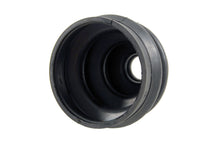 Load image into Gallery viewer, DX999 CV Joint Boot Mevotech Duraflex Canada