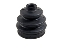 Load image into Gallery viewer, DX999 CV Joint Boot Mevotech Duraflex Canada