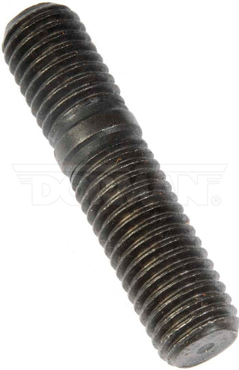 610-146.1 Wheel Bolt Dorman - Autograde Canada