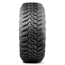 Load image into Gallery viewer, AT3020 LT305/70R16 Antares Deep Digger 118Q Antares Tires Canada