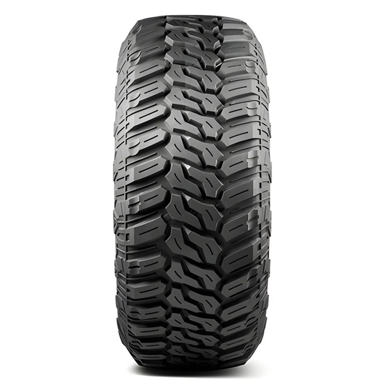 AT280 33X12.50R15LT Antares Deep Digger 108Q Antares Tires Canada