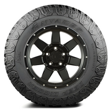 Load image into Gallery viewer, AT3020 LT305/70R16 Antares Deep Digger 118Q Antares Tires Canada