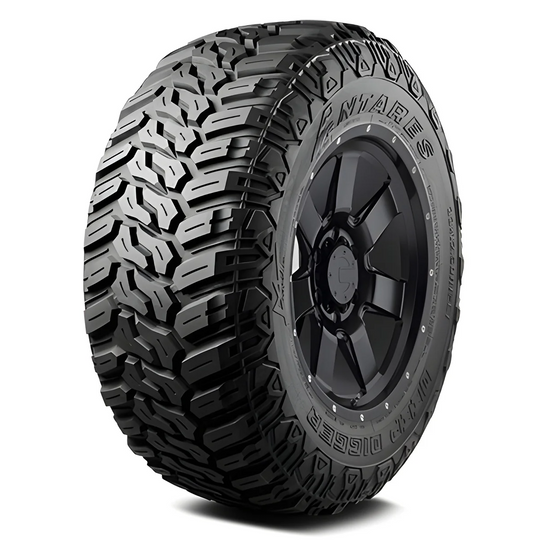 AT3020 LT305/70R16 Antares Deep Digger 118Q Antares Tires Canada