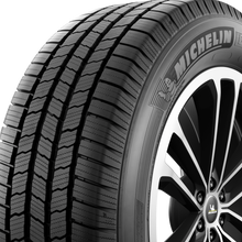 Load image into Gallery viewer, 51139 235/75R17 Michelin Defender LTX M/S 109T Michelin Tires Canada