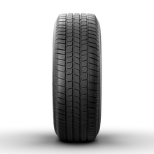 Load image into Gallery viewer, 63361 LT225/75R17 Michelin Defender LTX M/S 116R Michelin Tires Canada