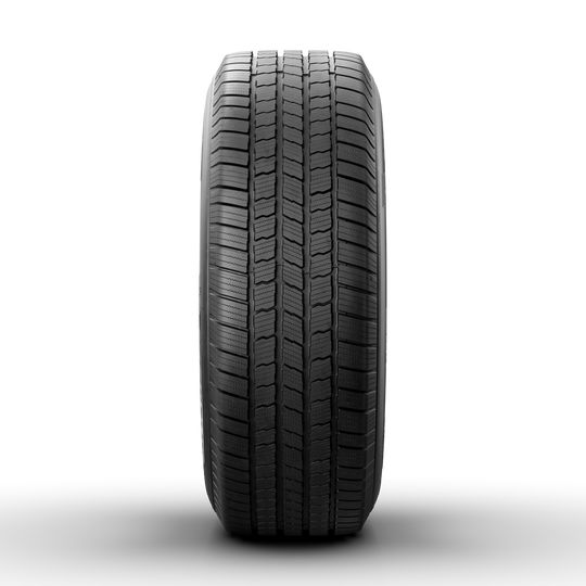 63361 LT225/75R17 Michelin Defender LTX M/S 116R Michelin Tires Canada