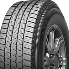 Load image into Gallery viewer, 04085 275/55R20XL Michelin Defender LTX M/S2 117T Michelin Tires Canada