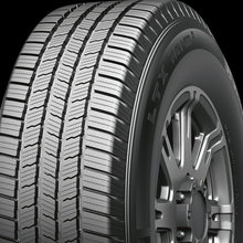 Load image into Gallery viewer, 44941 285/45R22XL Michelin Defender LTX M/S2 114H Michelin Tires Canada