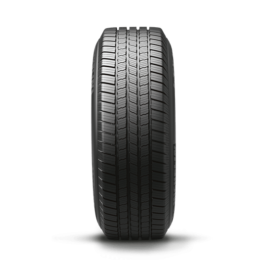 44327 LT285/70R17 Michelin Defender LTX M/S2 126S Michelin Tires Canada