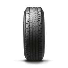 Load image into Gallery viewer, 52050 LT265/60R22 Michelin Defender LTX M/S2 123S Michelin Tires Canada
