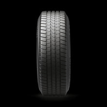 Load image into Gallery viewer, 45468 LT265/70R17 Michelin Defender LTX M/S2 123S Michelin Tires Canada