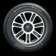 Load image into Gallery viewer, 36791 235/55R17 Michelin Defender2 99H Michelin Tires Canada