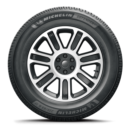44198 215/65R17XL Michelin Defender2 103H Michelin Tires Canada