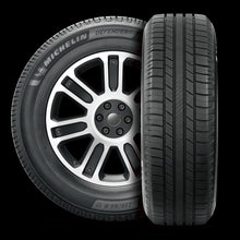 Load image into Gallery viewer, 37594 205/60R16 Michelin Defender2 92H Michelin Tires Canada