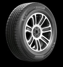 Load image into Gallery viewer, 36791 235/55R17 Michelin Defender2 99H Michelin Tires Canada