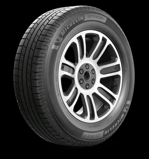 07259 205/55R16 Michelin Defender2 91H Michelin Tires Canada