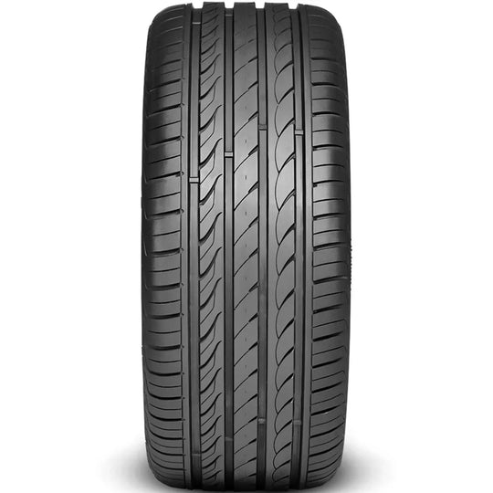 201320 175/65R14 Delinte DH2 82H Delinte Tires Canada