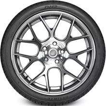 Load image into Gallery viewer, 6901532202525 225/65R16 Delinte DH2 100H Delinte Tires Canada