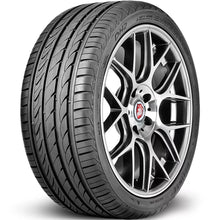 Load image into Gallery viewer, 201320 175/65R14 Delinte DH2 82H Delinte Tires Canada