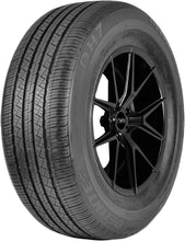 Charger l'image dans la galerie, 400013 225/65R17 Delinte DH7 102H Delinte Tires Canada
