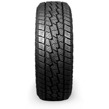 Load image into Gallery viewer, 841623105983 215/75R15 Delinte DX10 Bandit AT 100T Delinte Tires Canada