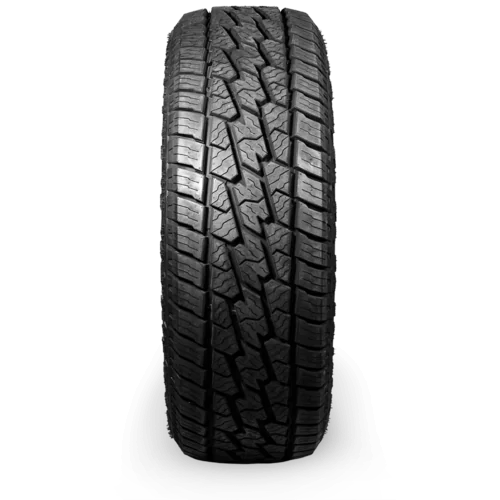 841623105983 215/75R15 Delinte DX10 Bandit AT 100T Delinte Tires Canada