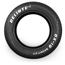 Load image into Gallery viewer, 841623105983 215/75R15 Delinte DX10 Bandit AT 100T Delinte Tires Canada